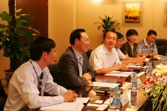 55世纪-购彩大厅welcome(中国游)官方网站